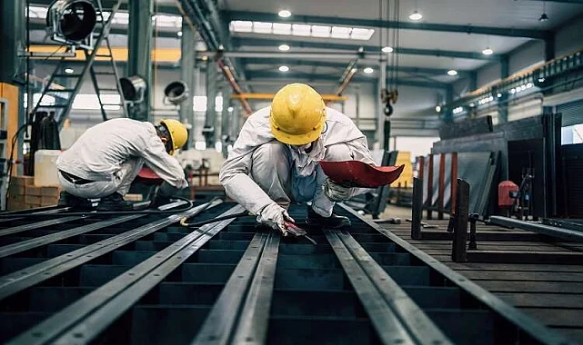 İpekyolu Elektronik Eşya Taşıma